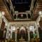 Riad Salam Fes & Spa