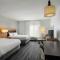 TownePlace Suites by Marriott Ames