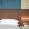 Khao Lak Marriott Beach Resort & Spa - Khao Lak