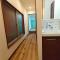 Asakusa Temple Detached BuildingZhujia Inn 2-8 people3 min walk to Asakusa Temple Skytree Ueno within walking distanceDirect access to Ginza, Shibuya, Shinjuku by subway - Tóquio