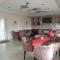 9 Queens Spa Hotel