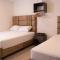 HOTEL GOLDEN CARTAGO