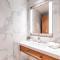 Address Opera Residences Burj Khalifa View - Dubaj