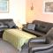 Haus Strandfee - App 12