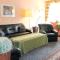 Haus Strandfee - App 12