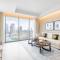 Address Opera Residences Burj Khalifa View - Dubaj