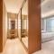 Address Opera Residences Burj Khalifa View - Dubaj