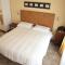 Anice Guesthouse