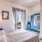 Hotel Belvedere e Tre Re