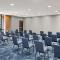 Courtyard by Marriott Knoxville Airport Alcoa