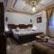 Riad Salam Fes & Spa
