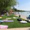 Apartman Daniel - Balatonfőkajár