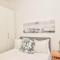 Modern Luxurious Apartment in St James Kalk Bay - St James