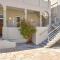 Modern Luxurious Apartment in St James Kalk Bay - St James