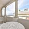Modern Luxurious Apartment in St James Kalk Bay - St James