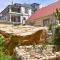 Modern Luxurious Apartment in St James Kalk Bay - St James