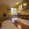 Perfect Apartma - Apartments - Free parking!