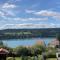 Le studio du lac Saint-Point - 马尔比伊松