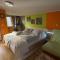 Perfect Apartma - Apartments - Free parking!