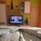 Perfect Apartma - Apartments - Free parking!