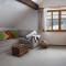 Alpenhotel Bödele - Luxus Suite 23