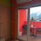 Perfect Apartma - Apartments - Free parking!