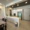 Jazz 2R3B Suite wt Netflix bathtub n Massage Chair