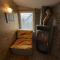Perfect Apartma - Apartments - Free parking!