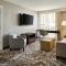 Residence Inn Charlotte Uptown