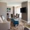 Residence Inn Charlotte Uptown