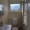 Perfect Apartma - Apartments - Free parking!
