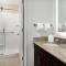 Residence Inn Charlotte Uptown