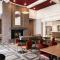 Residence Inn Charlotte Uptown