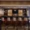 Residence Inn Charlotte Uptown