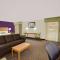 Ramada by Wyndham Marquette