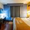 Days Inn & Suites by Wyndham Houston North/Aldine - Хьюстон