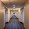 Days Inn & Suites by Wyndham Houston North/Aldine - Хьюстон