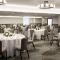 Hyatt Regency Greenwich Hyatt Regency Greenwich