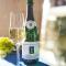 Typ H "Lord Nelson" -Sundhaus-