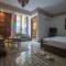 Riad Salam Fes & Spa