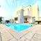 Luxury Villa Azure - Larnaka
