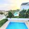 Luxury Villa Azure - Larnaka