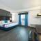 Comfort Hotel