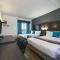 Comfort Hotel