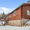 Amazing Secluded Cabin On 10 Acres, Close To Breck Amazing Secluded Cabin On 10 Acres, Close To Breck
