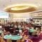 Arban Hotel