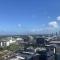 TRYP by Wyndham Southport Gold Coast Hotel Apartments