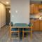 Quality Inn & Suites Quality Inn & Suites