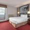 Quality Inn & Suites Quality Inn & Suites