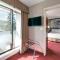 Quality Inn & Suites Quality Inn & Suites